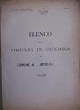 1919 elenco orfani di guerra -01